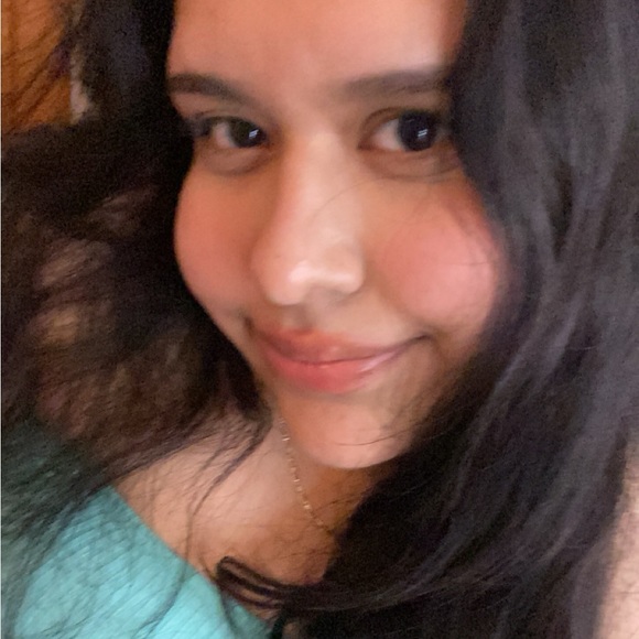 galilealopez_